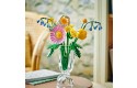 Thumbnail of 10347-petite-sunny-bouquet_695522.jpg