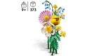 Thumbnail of 10347-petite-sunny-bouquet_695523.jpg