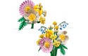 Thumbnail of 10347-petite-sunny-bouquet_695524.jpg