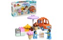 Thumbnail of 10458-ice-cream-trip-with-bluey_695490.jpg