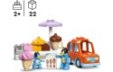 Thumbnail of 10458-ice-cream-trip-with-bluey_695491.jpg
