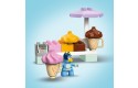 Thumbnail of 10458-ice-cream-trip-with-bluey_695492.jpg