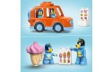 Thumbnail of 10458-ice-cream-trip-with-bluey_695493.jpg