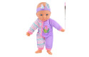 Thumbnail of 12----30cm-soft-baby-doll-in-open-touch-box_842312.jpg
