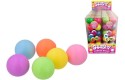 Thumbnail of 12pcs-x-4cm-squishy-balls_796639.jpg