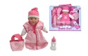 Thumbnail of 13--vinyl-baby-doll-with-sleep-bag---accessories_823247.jpg