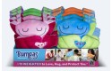 Thumbnail of 14--bumpas-weighted-plush-character_831788.jpg
