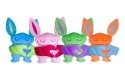 Thumbnail of 14--bumpas-weighted-plush-character_831789.jpg