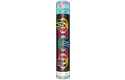 Thumbnail of 15-glow-sticks_742710.jpg