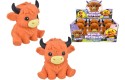 Thumbnail of 15cm-large-squishy-highland-cow_798020.jpg