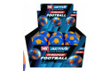 Thumbnail of 15cm-pu-football-high-bounce_811343.jpg