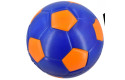 Thumbnail of 15cm-pu-football-high-bounce_811344.jpg