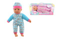 Thumbnail of 16----40cm-soft-baby-doll-set_823254.jpg