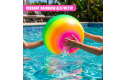 Thumbnail of 18--neon-ball_840973.jpg