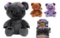 Thumbnail of 18cm-terrible-teds---assorted_694884.jpg
