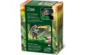 Thumbnail of 2-in-1-t--rex-buzz-wire-by-brainstorm_696852.jpg