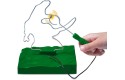 Thumbnail of 2-in-1-t--rex-buzz-wire-by-brainstorm_696853.jpg