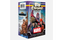 Thumbnail of 2026-topps-chrome---marvel-comics---value-box_834288.jpg