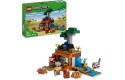 Thumbnail of 21269-the-armadillo-mine-expedition_695503.jpg