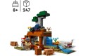 Thumbnail of 21269-the-armadillo-mine-expedition_695504.jpg