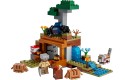 Thumbnail of 21269-the-armadillo-mine-expedition_695505.jpg