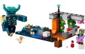 Thumbnail of 21274-the-warden-encounter_664028.jpg