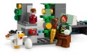 Thumbnail of 21274-the-warden-encounter_664030.jpg