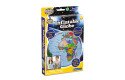 Thumbnail of 30cm-inflatable-globe-by-brainstorm_694936.jpg