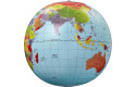 Thumbnail of 30cm-inflatable-globe-by-brainstorm_694937.jpg