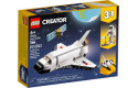 Thumbnail of 31134-space-shuttle_608575.jpg