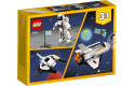 Thumbnail of 31134-space-shuttle_608576.jpg