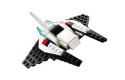 Thumbnail of 31134-space-shuttle_608577.jpg