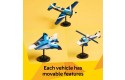 Thumbnail of 31160-aircraft-race-plane_776202.jpg