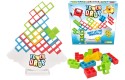 Thumbnail of 32pc-tower-drop-game-in-colour-box_617864.jpg