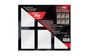 Thumbnail of 35pt-6-card-black-border-uv-one-touch-magnetic-holder_830812.jpg