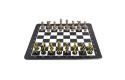 Thumbnail of 3d-printed-2-in-1-chess-set-and-fidget-toy_689741.jpg