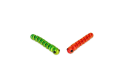 Thumbnail of 3d-printed-apple-and-caterpillar1_839151.jpg