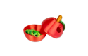 Thumbnail of 3d-printed-apple-and-caterpillar1_839152.jpg