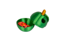 Thumbnail of 3d-printed-apple-and-caterpillar1_839153.jpg