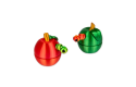 Thumbnail of 3d-printed-apple-and-caterpillar1_839154.jpg