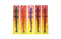 Thumbnail of 3d-printed-assorted-30pcs-dragon---1-supplied_689753.jpg
