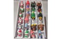 Thumbnail of 3d-printed-assortedchristmas-ornaments_776586.jpg
