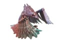 Thumbnail of 3d-printed-bronze-green-purple-eagle_776587.jpg
