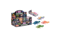 Thumbnail of 3d-printed-chameleon-toy-14cm_801878.jpg