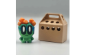 Thumbnail of 3d-printed-crystal-pet-rock-pals_705738.jpg