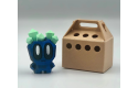 Thumbnail of 3d-printed-crystal-pet-rock-pals_705739.jpg