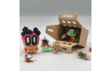 Thumbnail of 3d-printed-crystal-pet-rock-pals_705740.jpg