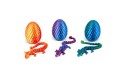 Thumbnail of 3d-printed-dragon-egg---hgl_830161.jpg