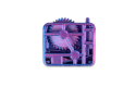 Thumbnail of 3d-printed-fidget_785888.jpg