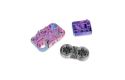 Thumbnail of 3d-printed-fidget_785889.jpg